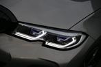 BMW 3-serie Touring 320i High Executive M-PAKKET DEALER OND, Automaat, 1998 cc, Achterwielaandrijving, Gebruikt