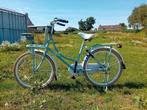 Meisjesfiets 24 inch, Ophalen of Verzenden, Gebruikt, 24 inch