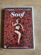 DVD Soof, Alle leeftijden, Ophalen of Verzenden, Zo goed als nieuw