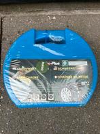 Nieuwe Sneeuwkettingen 14-17 inch., Auto diversen, Ophalen, Nieuw