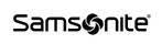 Kortingscode Samsonite - 15% Korting - Geldig t/m 29/01/2026, Eén persoon, Kortingsbon, Warenhuis- of Winkelbon