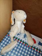 Rabbit Twine knuffel Happy Horse 37 cm, Ophalen of Verzenden, Zo goed als nieuw, Overige typen
