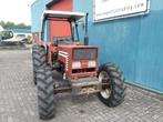 Fiat 65-66 DT, Zakelijke goederen, Tot 80 Pk, Gebruikt, 7500 tot 10000, Fiat