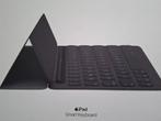 Apple smart keyboard voor Ipad 10,5 inch., 10 inch, Apple iPad, Ophalen of Verzenden, Zo goed als nieuw