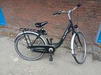 Altec damesfiets, Fietsen en Brommers, Fietsen | Dames | Damesfietsen, Ophalen, Gebruikt, Overige merken, Versnellingen