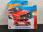 Hot Wheels Honda Civic Custom HotWheels, Verzenden, Nieuw, Auto