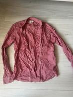 Oktoberfest kleding voor heren, Ophalen of Verzenden, Zo goed als nieuw