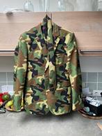 OppoSuits camo party pak, Kleding | Heren, Ophalen of Verzenden, Zo goed als nieuw