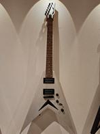 Dave Mustaine VMNTX Dean gitaar + signature koffer, Muziek en Instrumenten, Snaarinstrumenten | Gitaren | Elektrisch, Overige merken