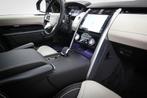 Land Rover Discovery 3.0 D300 R-Dynamic HSE 7p. | PANORAMADA, Automaat, Adaptive Cruise Control, Gebruikt, Met garantie (alle)