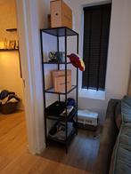 Ikea Vittsjo stellingkast 51x175, Huis en Inrichting, Kasten | Stellingkasten, Ophalen of Verzenden, Zo goed als nieuw