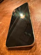 Iphone 15 Pro, Telecommunicatie, Mobiele telefoons | Apple iPhone, Wit, Ophalen of Verzenden, 87 %, Zonder simlock