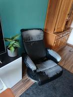 Gebruikte relaxte stoel., Ophalen, Gebruikt