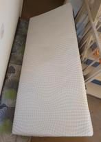 Matras 90 x 210cm. Nieuwstaat. €250., 90 cm, Eenpersoons, 210 cm, Ophalen of Verzenden