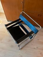 Wassily chair nr2, Ophalen, Zo goed als nieuw