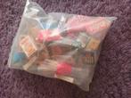 Mini boodschappen jaren 60, Verzamelen, Retro, Ophalen of Verzenden, Huis en Inrichting