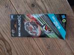 Beyblade X - Talon ptera, Hobby en Vrije tijd, Ophalen of Verzenden, Nieuw, Plaatje