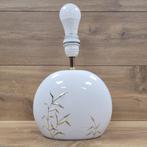 Mooie tafellamp van Massive, Overige materialen, Design, Ophalen of Verzenden, Massive