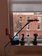 Artemide Sintesi (wandmontage), Huis en Inrichting, Lampen | Wandlampen, Ophalen of Verzenden, Zo goed als nieuw