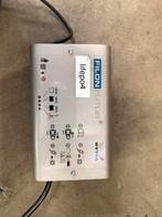 Acculader Filon Futur Wetac 12V 15A Lithium LIFePo4, Ophalen of Verzenden, Gebruikt