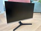Samsung gaming monitor 23,9 inch als nieuw, Computers en Software, Monitoren
