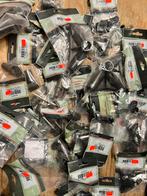 Isabella onderdelen, Ophalen of Verzenden, Nieuw