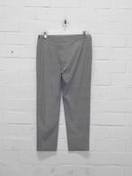 Irie Wash - Prachtige broek travelstof maat S - Nieuw €250, Irie wash, Zwart, Nieuw, Ophalen of Verzenden