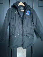 Stoere jas, Ophalen of Verzenden, Zo goed als nieuw, Jongen, Jas