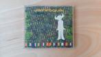 Jamiroquai - When You Gonna Learn? - CD Single, Ophalen of Verzenden, Gebruikt