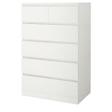Ikea ladenkast