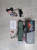 achteruit rij camera auto, Ophalen of Verzenden, Nieuw