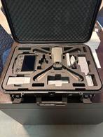 Nieuwe DJI Mavic 3 PRO drone, Ophalen of Verzenden, Nieuw, Drone met camera