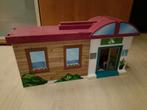 Playmobil dieren kliniek, Kinderen en Baby's, Speelgoed | Playmobil, Ophalen, Gebruikt