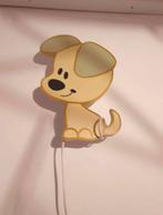 Woezel&Pip lampen, Kinderen en Baby's, Kinderkamer | Inrichting en Decoratie, Ophalen, Zo goed als nieuw, Lamp