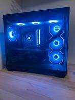 Game pc 9060xt gloednieuw, Ophalen, Nieuw, Gaming, SSD