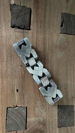 Budha to Budha armband, Ophalen of Verzenden, Zo goed als nieuw
