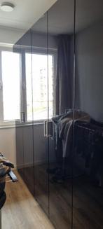Ikea Pax kast Lxbxh 350x50x236 cm, Ophalen, Overige materialen, 200 cm of meer, Zo goed als nieuw