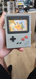 Pokemon TCG Card deck, Ophalen of Verzenden, Zo goed als nieuw, Speelkaart(en)