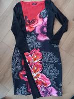 Eroke jurk, Kleding | Dames, Jurken, Maat 38/40 (M), Ophalen of Verzenden, Zo goed als nieuw