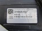 Koplamp Volvo XC90 FULL LED ACTIVE 14-24 LH 31655157 LINKS Q, Auto-onderdelen, Ophalen of Verzenden, 6 maanden garantie, Gebruikt
