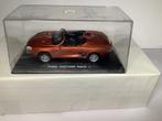 Ford Mustang Mach III Modelauto, Ophalen of Verzenden, Nieuw, Auto