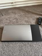 Sony blu-ray,dvd,cd,speler !, Audio, Tv en Foto, Soundbars, Ophalen, Zo goed als nieuw