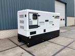 Volvo Penta Genpower IV-280 250kVA (bj 2025)
