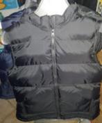 B & C dames bodywarmers blauw en zwart. Diverse maten., Kleding | Dames, Bodywarmers, Ophalen of Verzenden, Nieuw