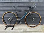 Specialized Tarmac Sl6 racefiets 49 cm carbon, Fietsen en Brommers, 28 inch, Carbon, 49 tot 53 cm, Zo goed als nieuw