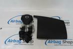 Airbag set - Paneel Mazda 5 (2005-2010), Auto-onderdelen