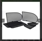 Sonniboy / privacy shades golf 6 variant, Ophalen of Verzenden, Volkswagen