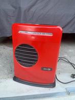 Zibro Laser kachel, Huis en Inrichting, Kachels, Ophalen, Zo goed als nieuw