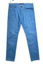 Nieuwe Incotex pantalon, chino, broek, Mt. W36 / L, Kleding | Heren, Broeken en Pantalons, Maat 52/54 (L), Nieuw, Incotex, Verzenden
