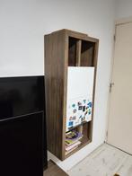 Complete inboedel, Huis en Inrichting, Ophalen, Gebruikt, 25 tot 50 cm